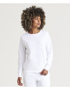 A-JH30F-Sweat femme AWDis 2